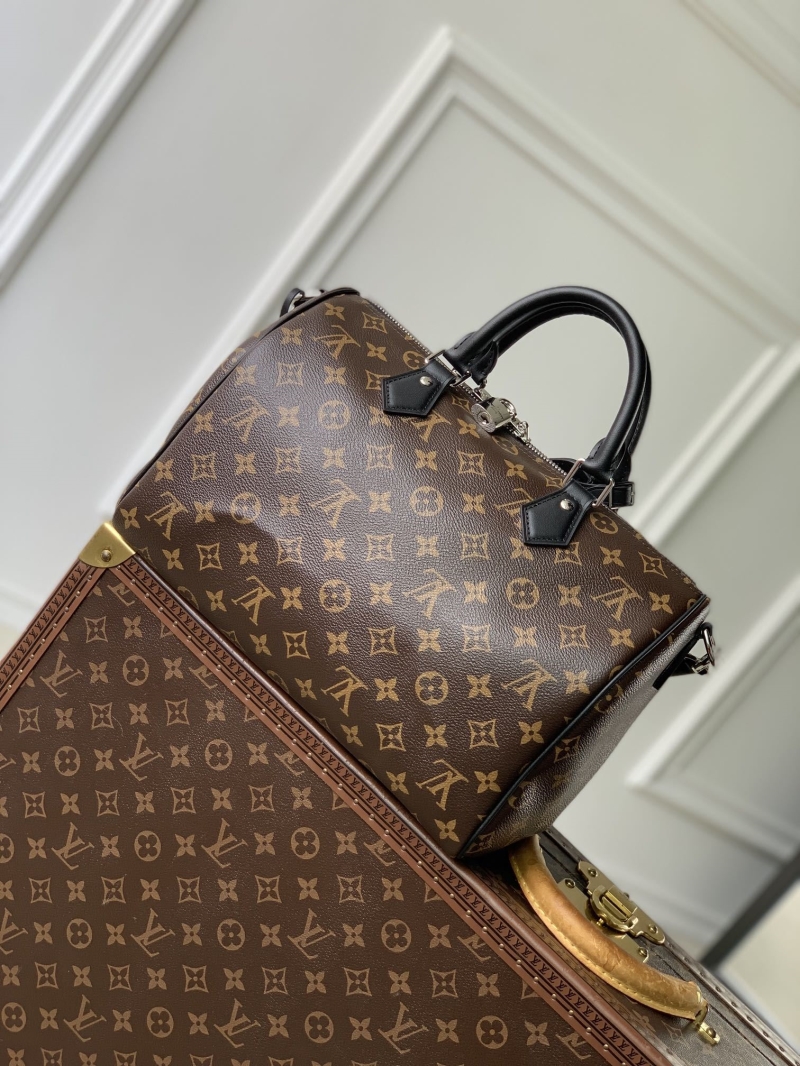 LV Speedy Bags